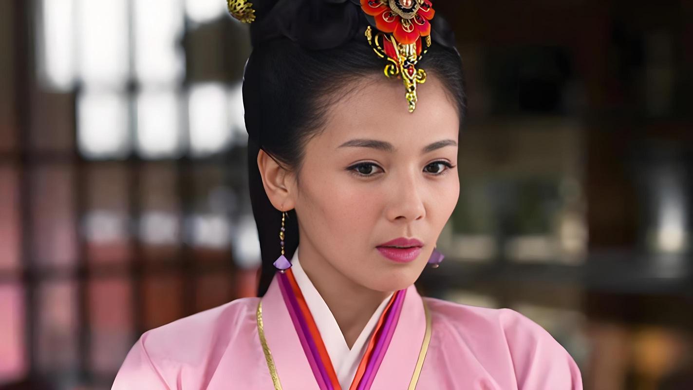 《芈月传》在线观看免费高清全集 | 孙俪古装权谋大剧、经典宫斗剧高清资源、免费追剧入口