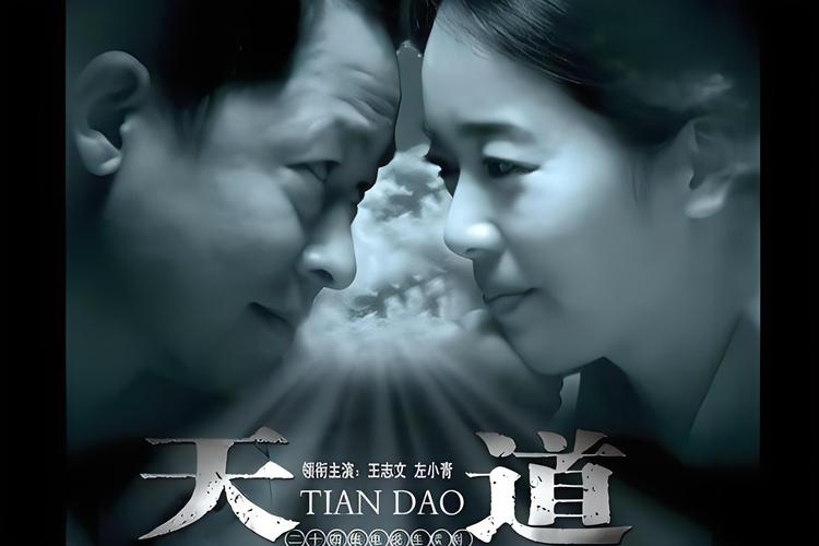 天道电视剧全集免费观看播放 | 王志文经典商战剧高清在线 | 未删减版免费资源分享