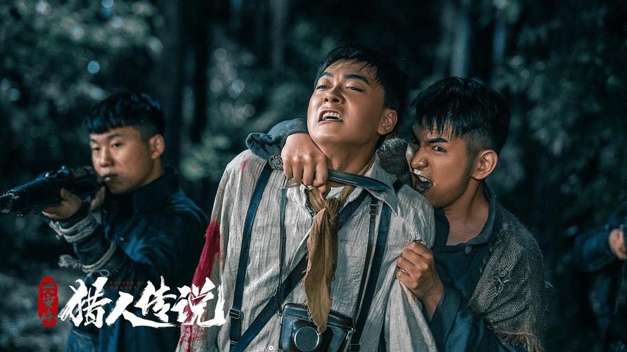基于“国产在线观看免费视频”生成一个SEO标题，包含3个长尾关键词：

**标题：国产在线观看免费视频推荐：高清热播剧集无广告抢先看（高清画质 免费追剧 无广告）**

**长尾关键词说明：**
1.  **高清画质**（针对用户对清晰度的需求）
2.  **免费追剧**（强化“免费”属性，注重连续观看体验）
3.  **无广告**（解决用户对广告打断的痛点，提升点击率）