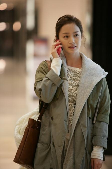 《与君歌》全集免费在线观看 | 权谋古装剧 | 成毅张予曦主演