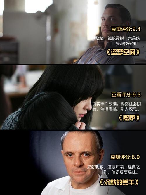 高清免费观影指南:噼里啪啦电影资源在线观看 | 完整版收藏