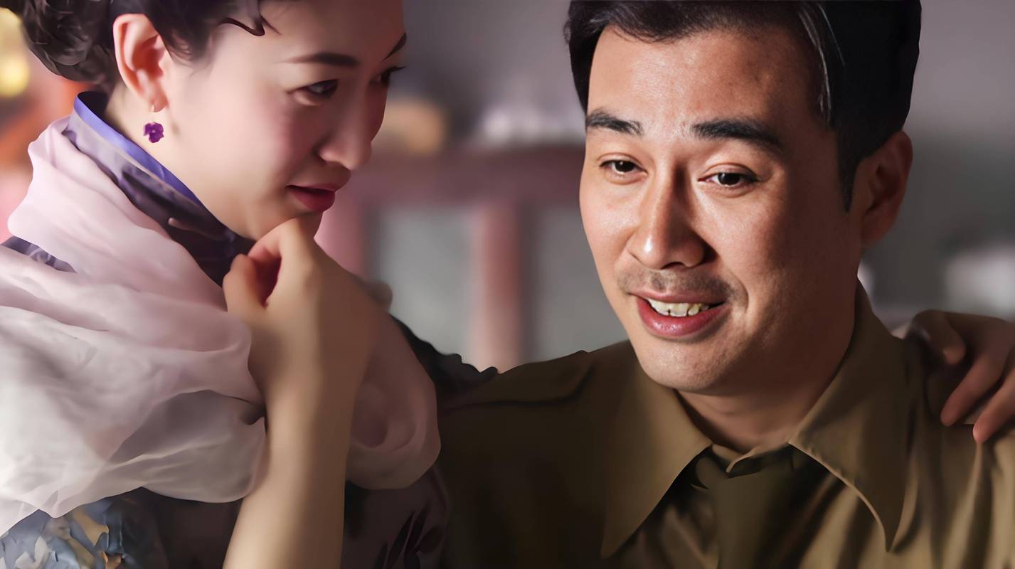 中国人在线观看免费视频大全:高清不卡顿的热门影视剧与综艺推荐