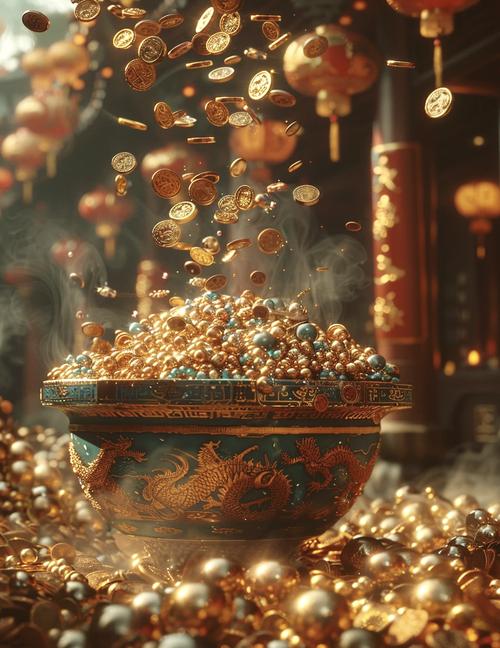 聚宝盆在线观看免费 | 高清完整版全集资源、古装商战剧免费追剧、胡雪岩传奇故事在线播放