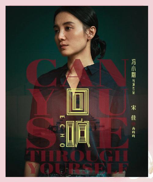 《回响》电视剧完整版免费观看 | 悬疑剧在线资源 | 全集高清播放