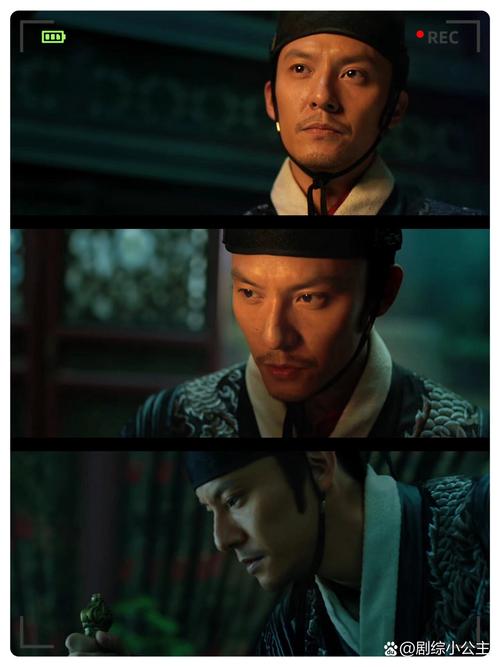 绣春刀3免费观看 | 沈炼结局揭秘与武侠动作片高清资源在线