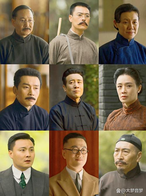 免费观看哆啪啪热门视频合集，高清流畅无广告在线体验