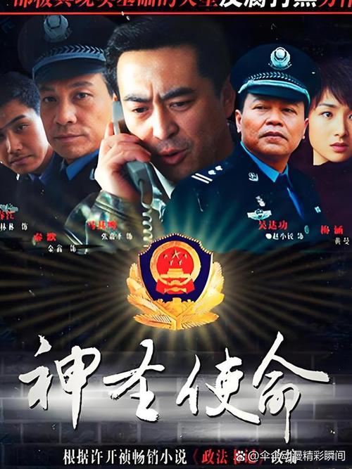 大地影院免费观看最新热门电影，高清流畅无广告的观影体验推荐
