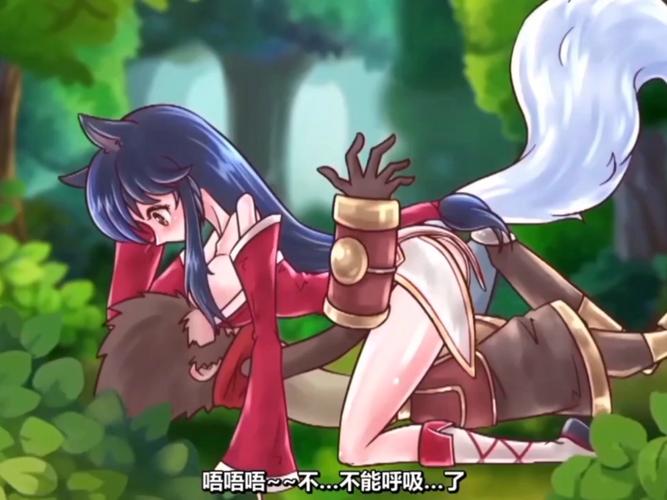 无英雄不联盟无修版免费观看 | 高清完整版在线畅享无删减 | 热血联盟对战全程高能