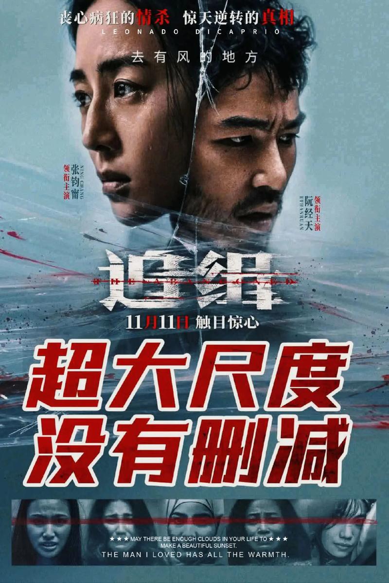 追缉全集免费观看完整版 | 高清在线追剧、无删减大结局