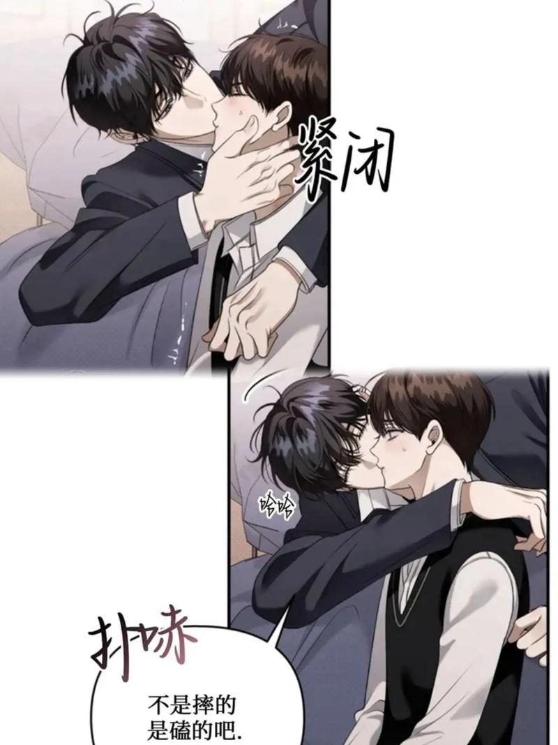 德鲁大叔电影免费完整观看 | 篮球喜剧高清在线 | 无删减版资源