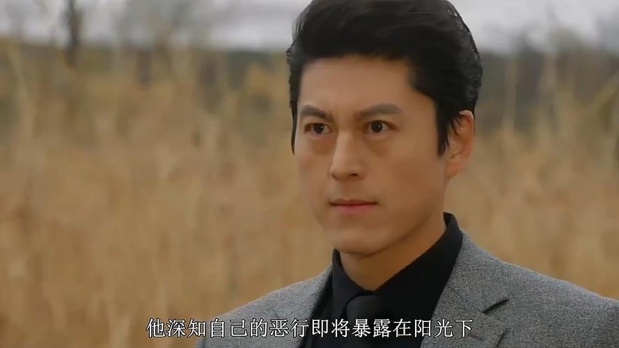 悲伤时爱你全集免费观看 | 韩剧在线资源 | 高甜虐心大结局剧情解析