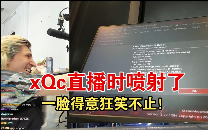 直播喷水免费观看 - 沉浸式热门互动秀场 | 高清画质 | 真人实时在线