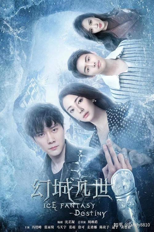 《幻城凡世》在线观看免费全集资源,高清无删减版播放,凡世情缘再续