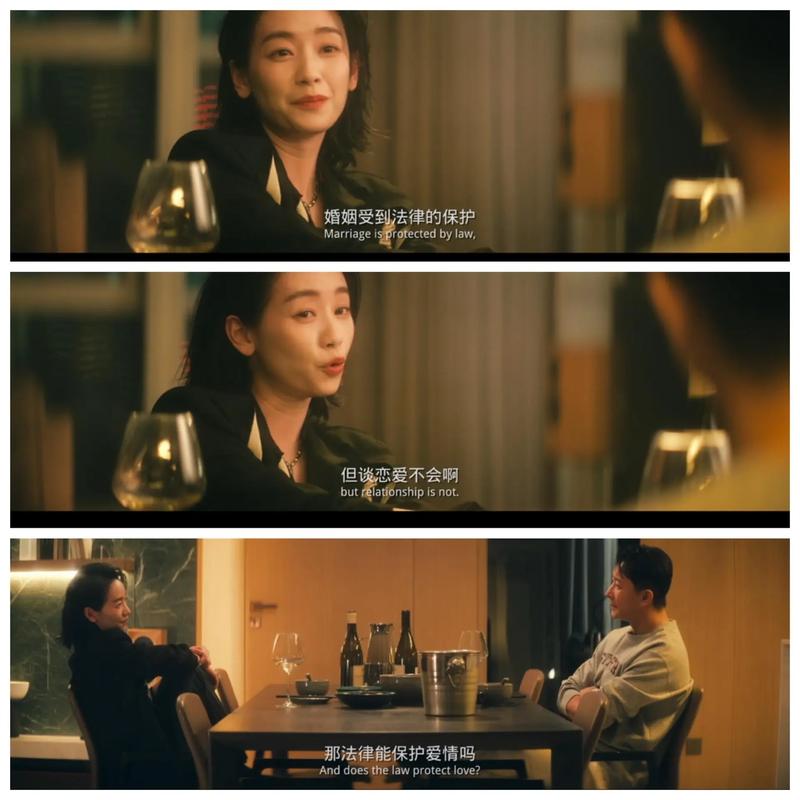 前任1免费观看完整版 | 高清在线资源、无删减正片、电影全集