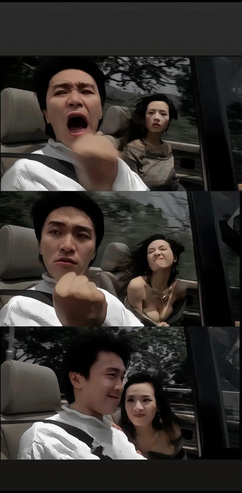 青春有你2免费版完整版在线观看 | 女团选秀全程高能 | 训练生舞台直拍 | 爱奇艺综艺回放