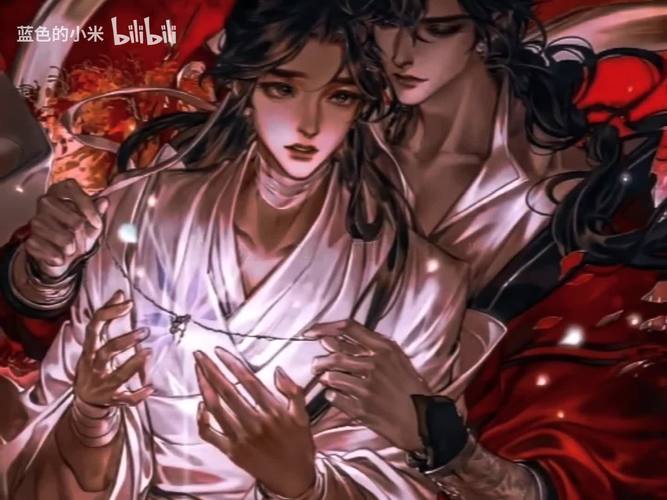 第二十二条婚规2全集免费观看 | 高清在线播放地址与最新剧情解析