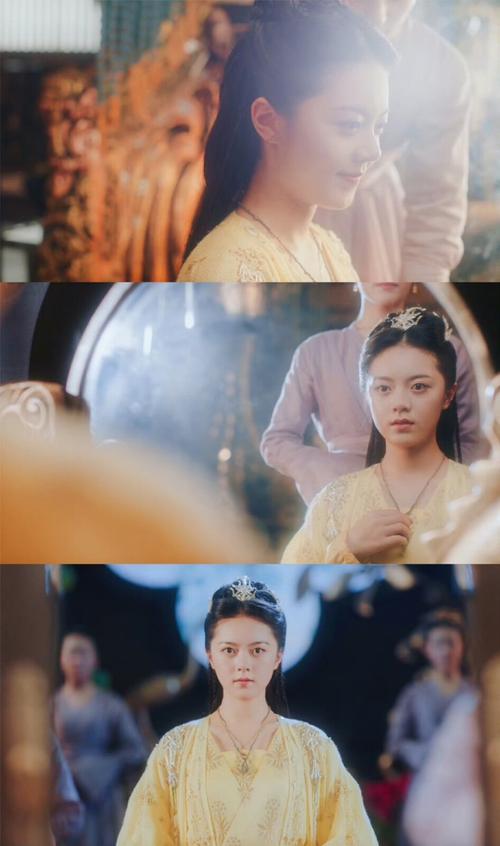 玲珑电视剧免费观看全集在线 - 高清资源|全集完整版|免费追剧入口