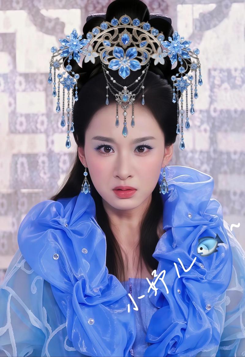 活佛济公2全集免费观看，高清在线畅享经典神剧，重温降龙罗汉济公传奇