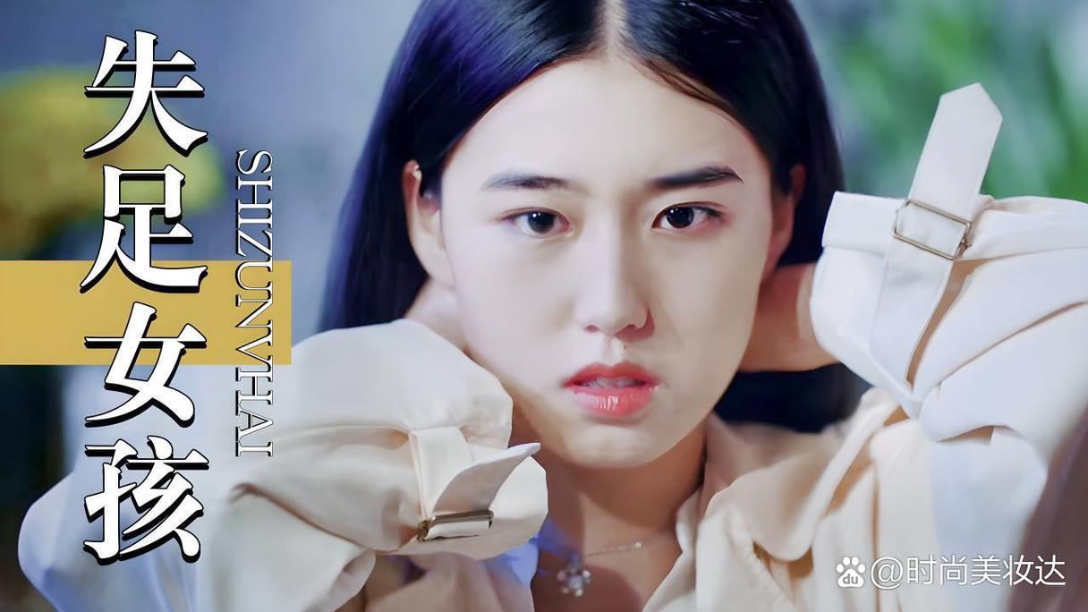 梦想三国免费观看50集全集 | 高清完整版在线看（梦想三国资源 / 三国动画免费 / 50集一口气追完）