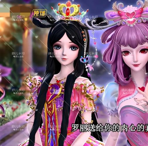 特警力量免费观看完整版 | 热血特警实战训练全纪实，在线高清无删减