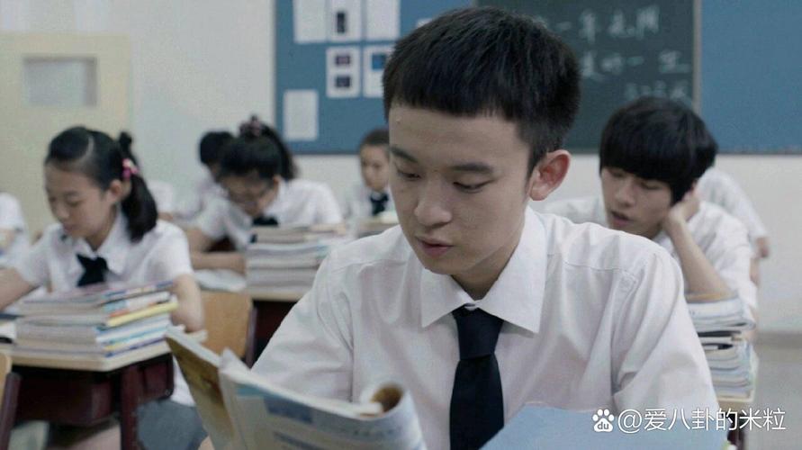 青春派电影在线观看免费版 | 高考青春校园片完整版 | 高清无删减免费资源