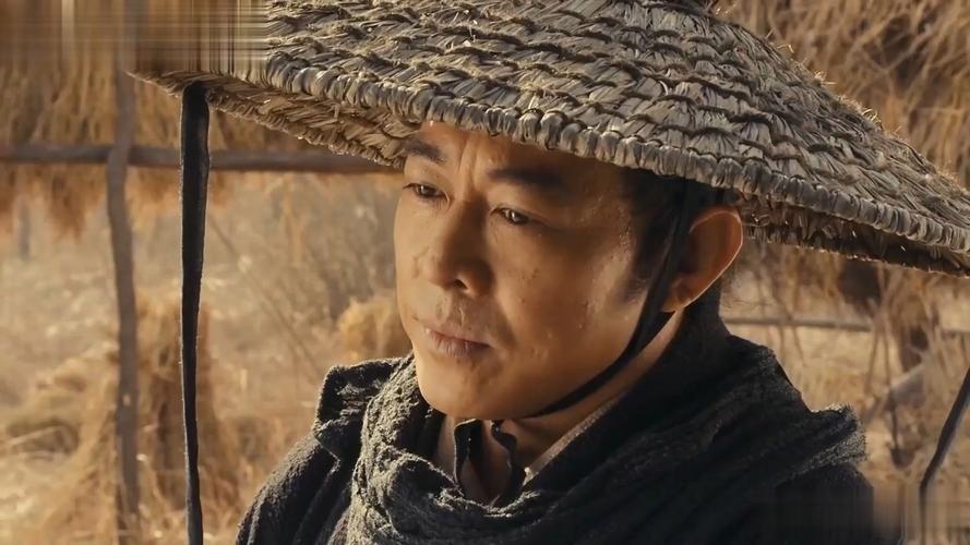 龙门飞甲在线观看免费完整版|徐克武侠经典电影高清重映,周迅李连杰打戏炸裂(无删减/长尾关键词:龙门飞甲完整版在线、免费高清武侠片、徐克导演作品)