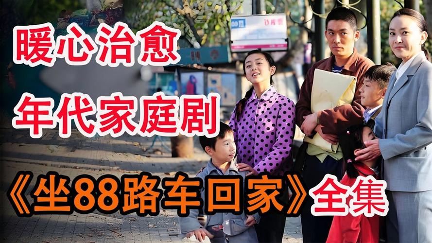 法医秦明第一季在线全集免费观看 | 悬疑破案剧高清资源 | 张若昀焦俊艳经典刑侦