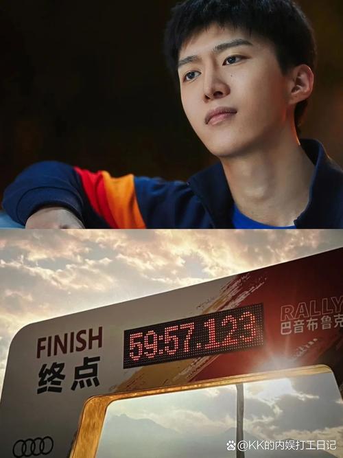 飞驰人生2免费观看全集完整版 | 高清资源在线、沈腾赛车续集、未删减版抢先看