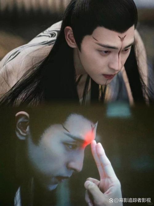 免费在线观看《侏罗纪世界2》完整版 | 恐龙冒险电影高清资源 | 科幻动作大片长尾关键词