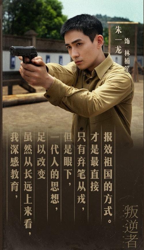 请回答1988免费观看全集 | 高清中字资源 | 双门洞怀旧韩剧在线看