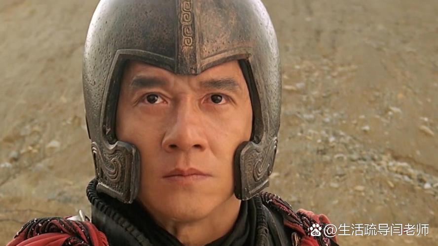 《神话》成龙免费观看高清完整版 | 成龙经典动作电影在线 | 神话高清未删减资源
