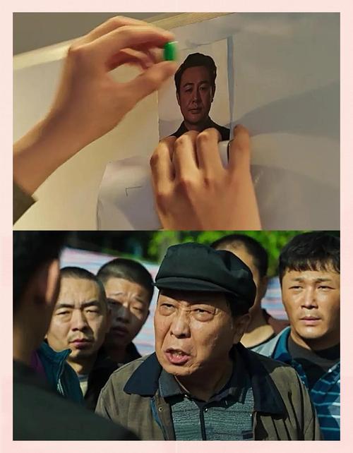 狂飙免费观看全集高清在线,2023高口碑刑侦剧最新追剧入口