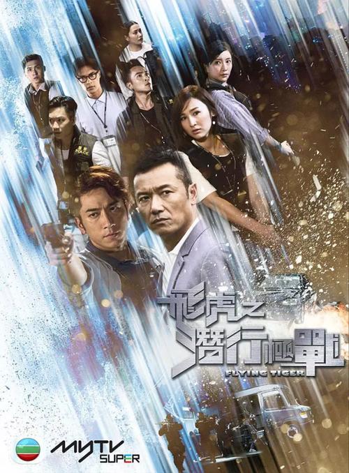 飞虎极战粤语免费观看 | 港剧在线资源、TVB警匪剧、粤语原声无删减(长尾关键词:飞虎极战粤语版、免费港剧网站、TVB警匪片在线)