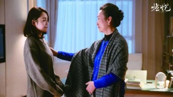 熊出没之伴我熊芯免费观看完整版 | 熊大熊二电影在线播放 | 伴我熊芯高清资源