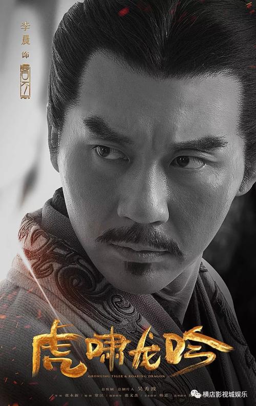 《军师联盟2》免费观看全集 | 司马懿权谋大结局 | 高画质完整版在线资源