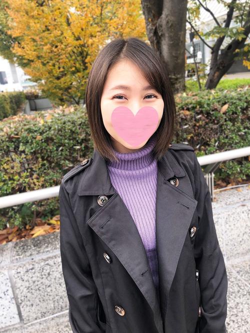 青青视频在线观看免费2 - 高清无广告追剧平台,畅享海量影视资源与每日更新片单