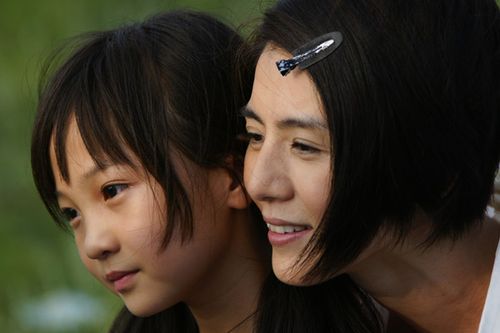 根据您的要求,生成一个SEO标题如下:
**久久热免费视频观看 | 高清在线影院、热门影视资源、最新大片免费追剧**