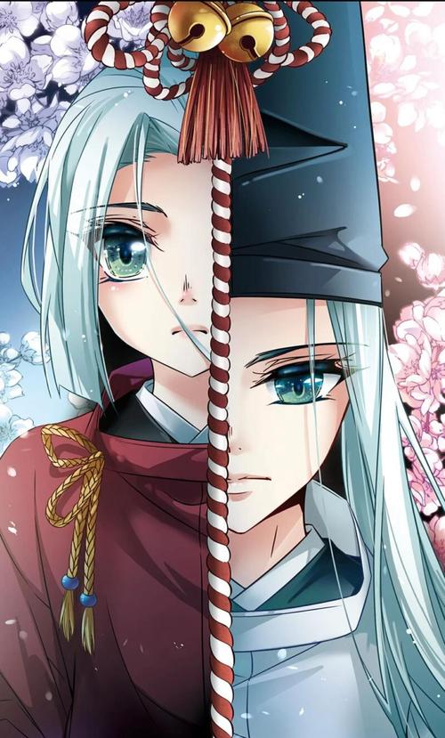 《寻找前世之旅》免费观看全集在线播放,高颜值穿越悬疑剧经典之作