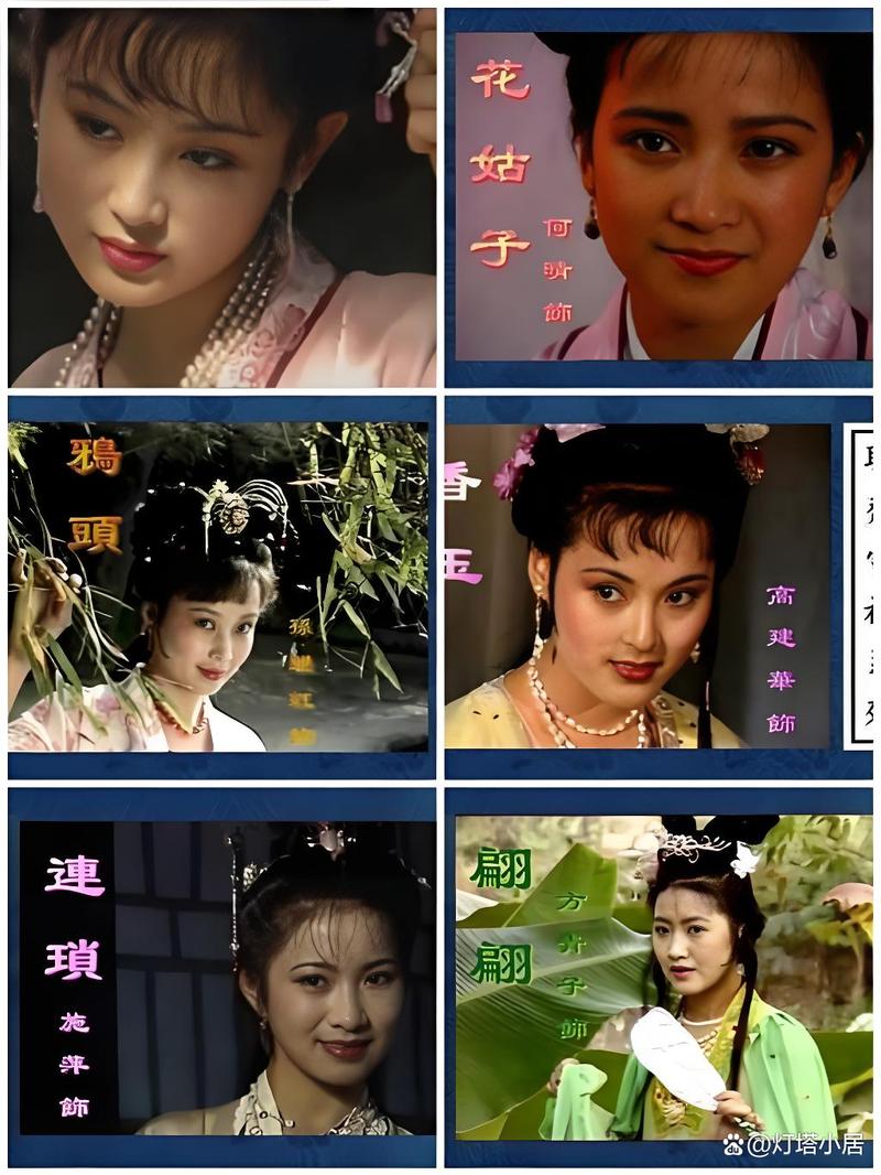 免费观看《将夜》全集资源，在线追剧无广告版高清播放