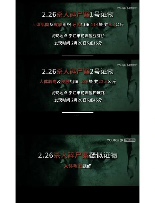 他是谁电视剧免费观看完整版在线播放,悬疑刑侦剧全集无删减资源分享