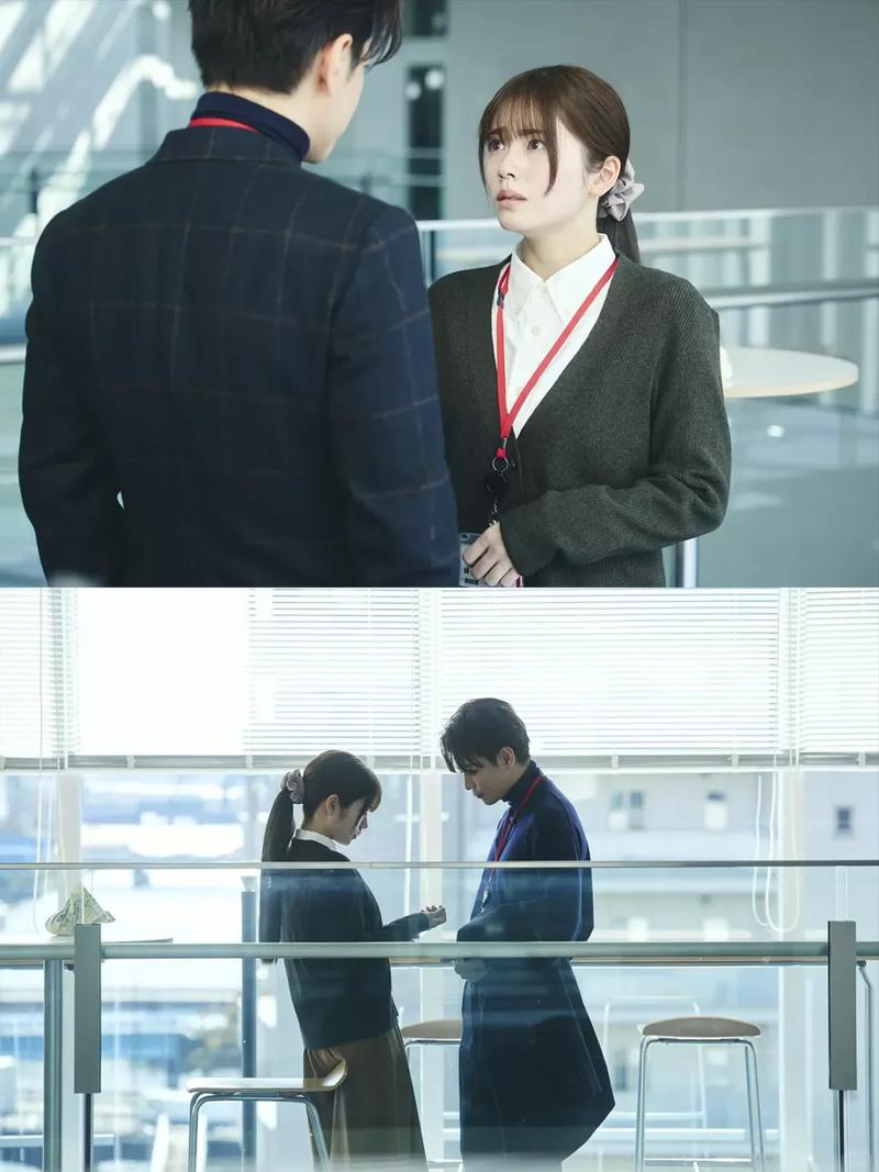 请和我的老公结婚电视剧免费观看全集 | 全集在线完整版 | 高清资源推荐 | 最新韩剧追剧指南
