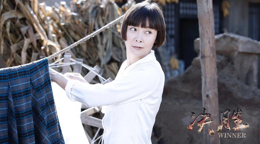 免费观看《电视剧决胜》第1集全集完整版,解锁正片剧情与幕后花絮的精彩看点