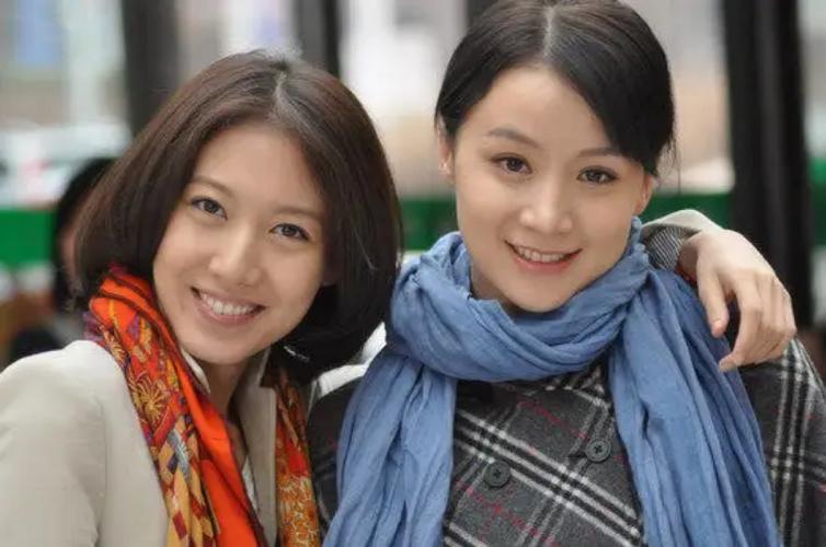 再婚进行时免费观看 | 再婚家庭相处之道、二婚夫妻情感指南、重组家庭生活剧在线