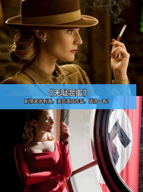 皮特影院手机在线观看免费 | 最新电影电视剧高清免费追剧平台