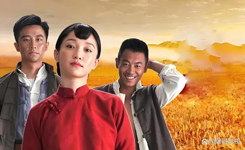 9420高清完整版在线观看免费 | 无删减资源 | 蓝光画质