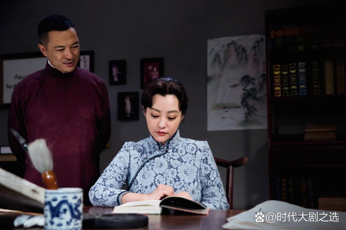《来自星星的你》在线观看免费观看，高清全集资源，重温都教授与千颂伊的奇幻爱情故事