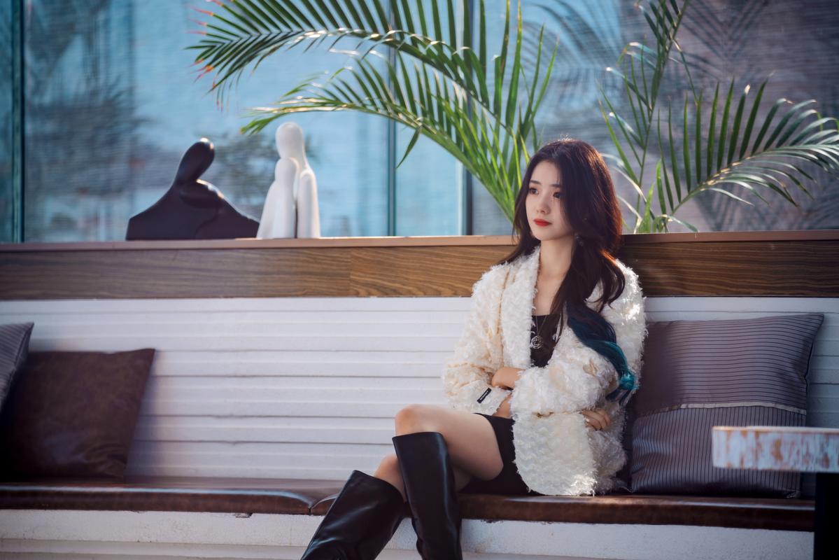 根据您的要求，为您生成一个符合SEO优化且包含长尾关键词的标题：

**两个人的视频高清在线观看免费 | 情侣双人互动精选 | 高清无删减完整版**