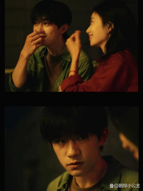 送你一朵小红花免费观看完整版 | 抗癌电影高清在线 | 易烊千玺温情催泪大片