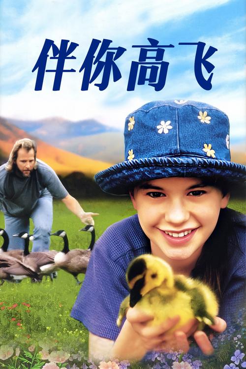炼气十万年免费观看全集 | 在线高清无删减版 | 玄幻修仙动漫追番神作