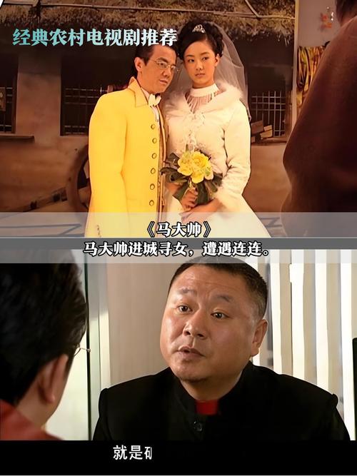 《知否》1-78集高清免费观看全集资源 | 完整版剧情解说、宅斗名场面盘点、赵丽颖冯绍峰经典古装剧